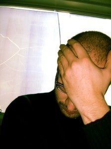 traitement contre la migraine